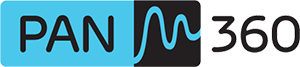 Logo PanM360 - Laurence Kayaleh