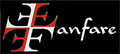 logo_fanfare_mag2