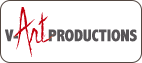 logo_vart_new