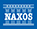 Naxos - Laurence Kayaleh