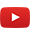 Youtube - Laurence Kayaleh