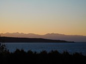 Year-end news and wishes, concert, university of Victoria