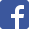 Facebook - Laurence Kayaleh