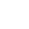 Facebook - Laurence Kayaleh
