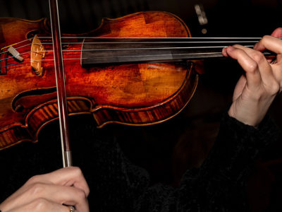 Série Pro Musica, San Miguel de Allende, Guanajuato, Mexique